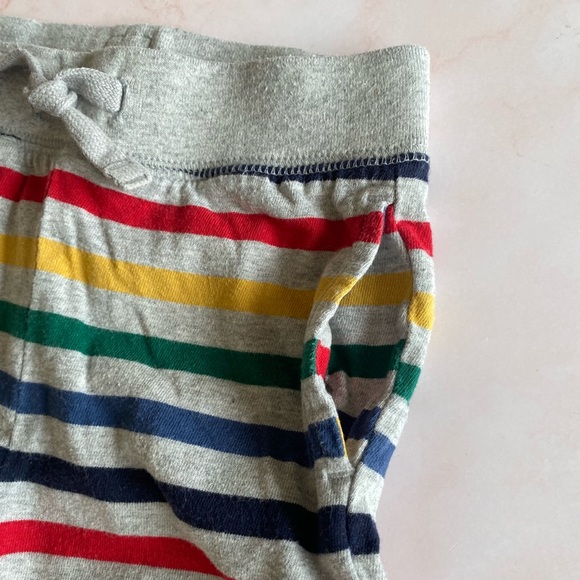 Baby Gap Striped Pants | 12-18 Months - Picture 6 of 6